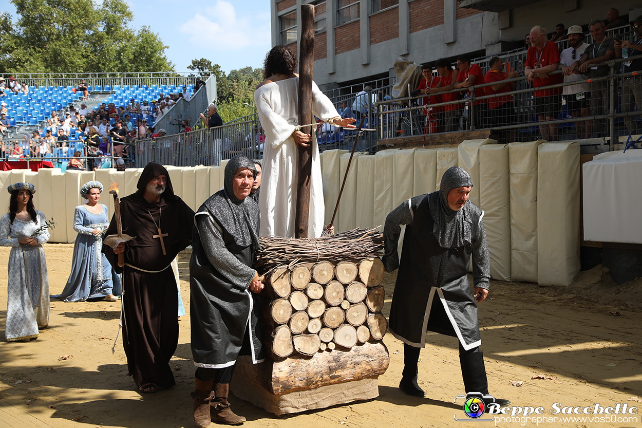 VBS_0701 - Palio di Asti 2024.jpg